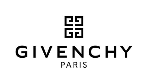 givenchy bags logo|givenchy official online shop.